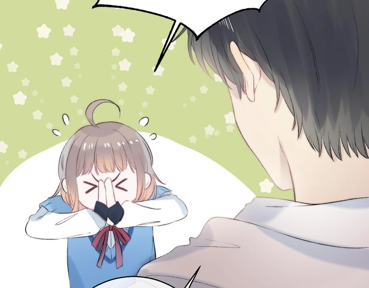 第86话 昨晚的事……36