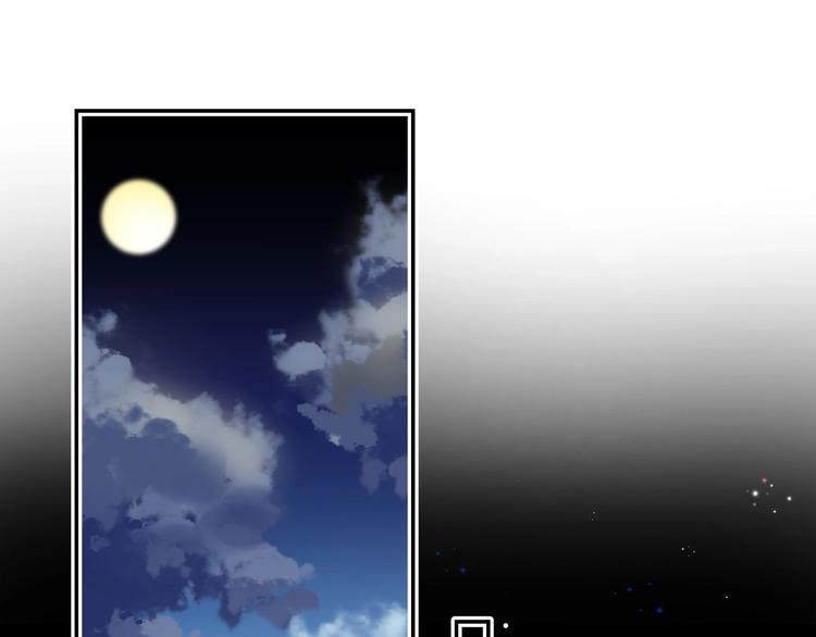第46话 只因关心你3