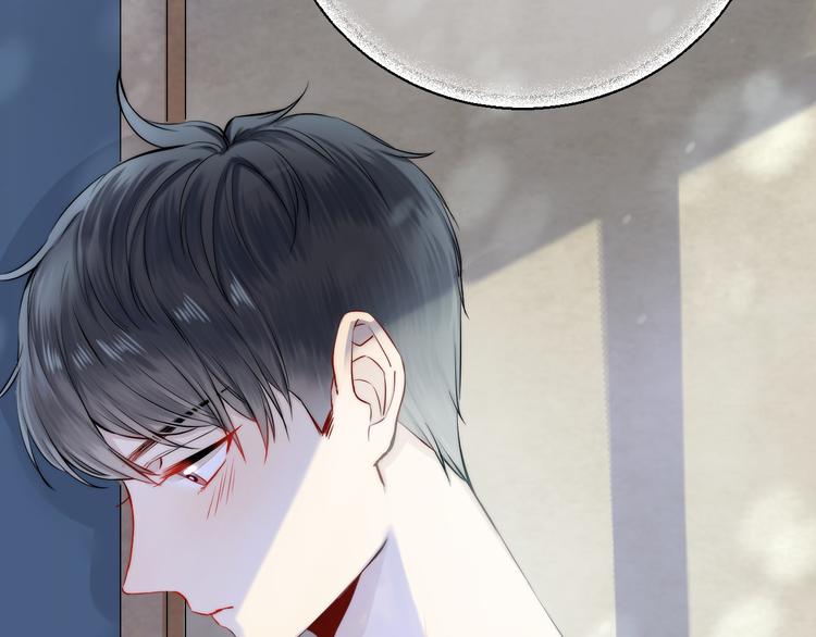 第14话 睡不着的夜晚109