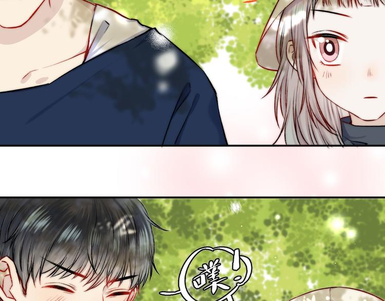 第13话 意外接触！51