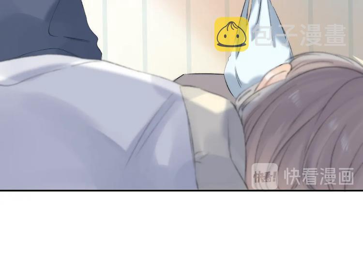 第67话 了断73