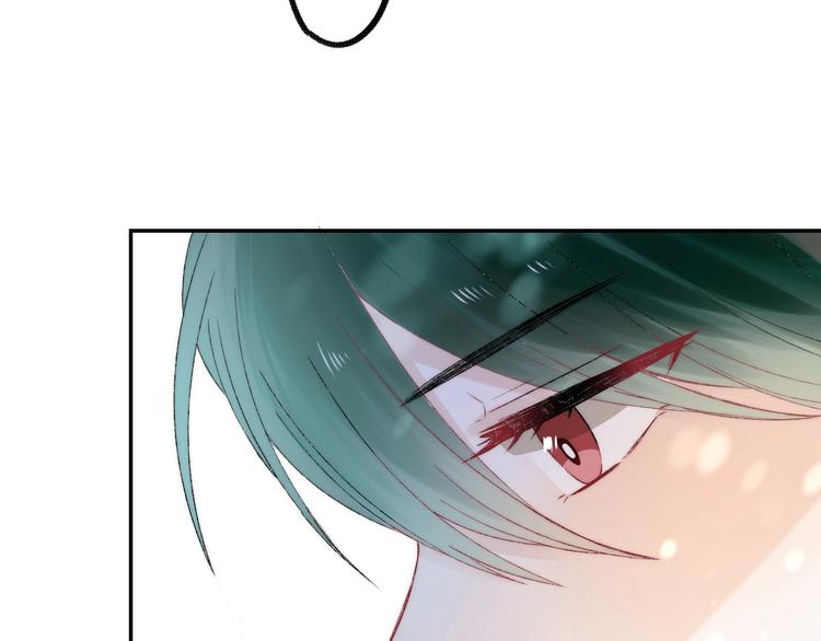 第39话 青色的心情38