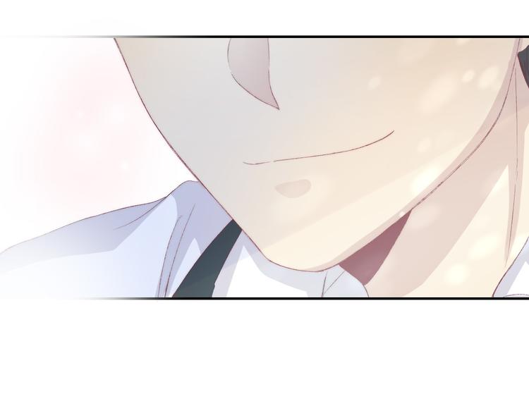 第28话 一辈子的朋友58