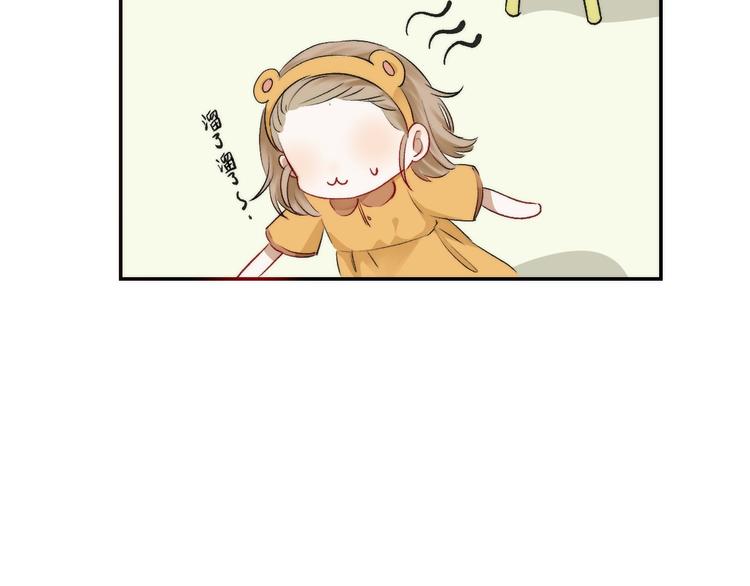 第18话 美好的初衷65