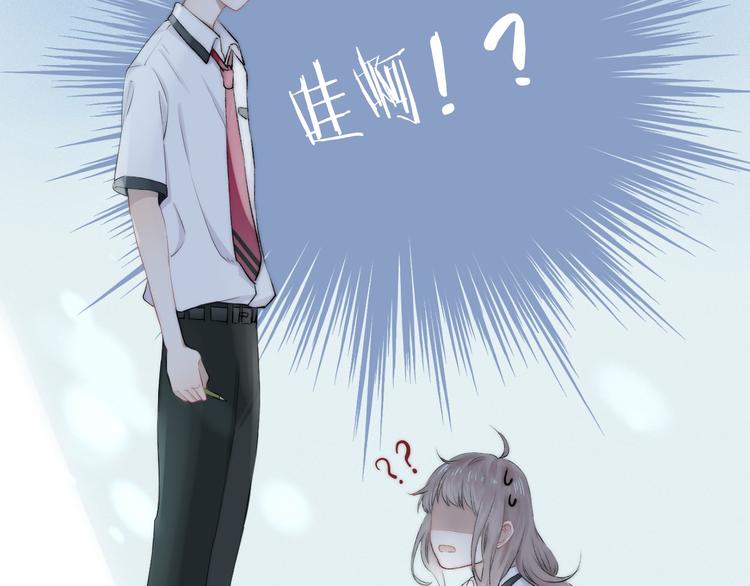 第18话 美好的初衷162