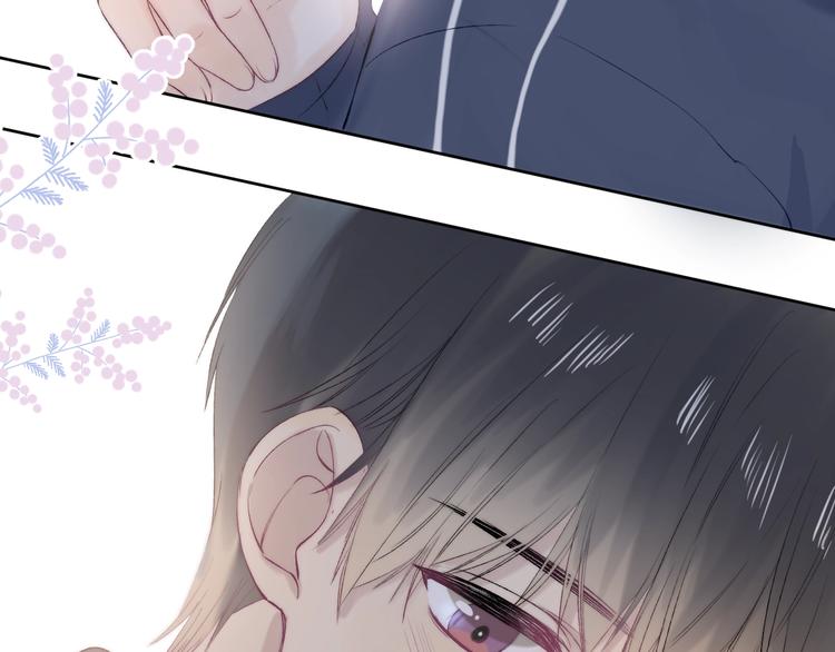 第84话 真正的心愿119