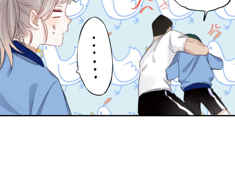 第36话 青春！文化祭91