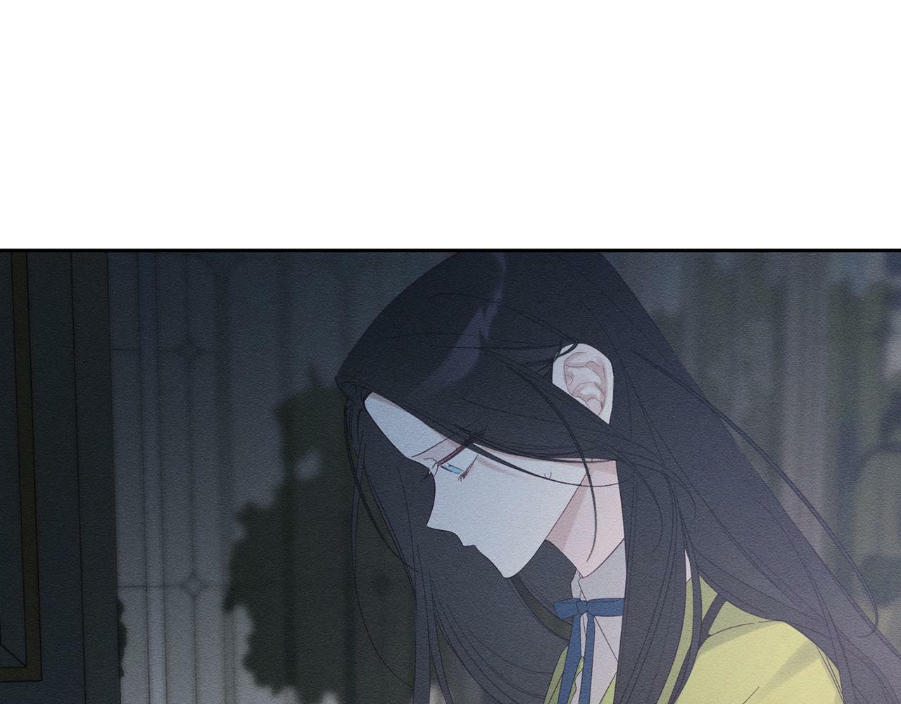 第59话 营救开始124