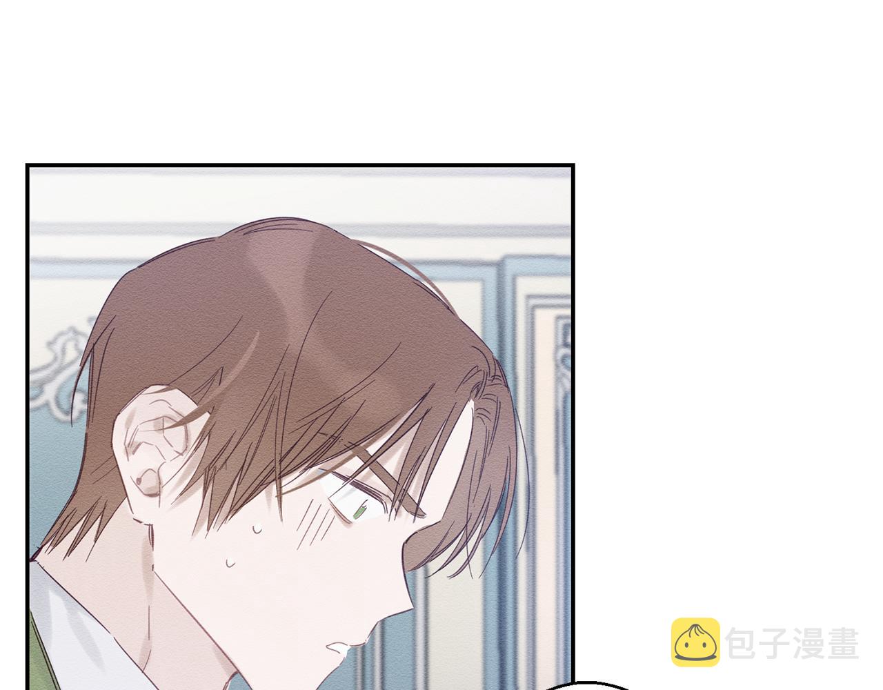 第4话 开始训练33