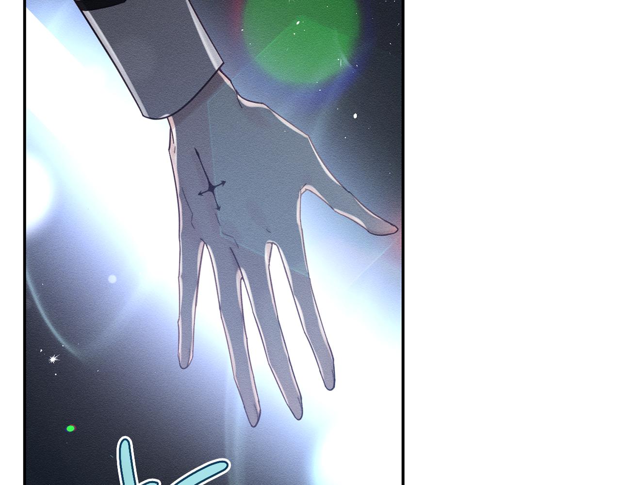 第38话 图谋不轨36