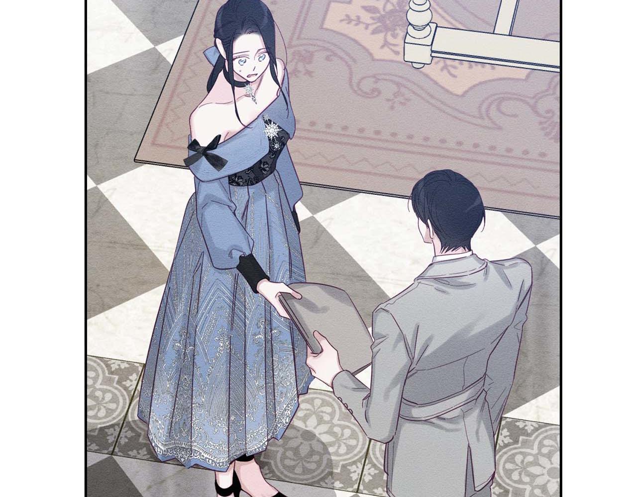 第65话 不平静的开端26