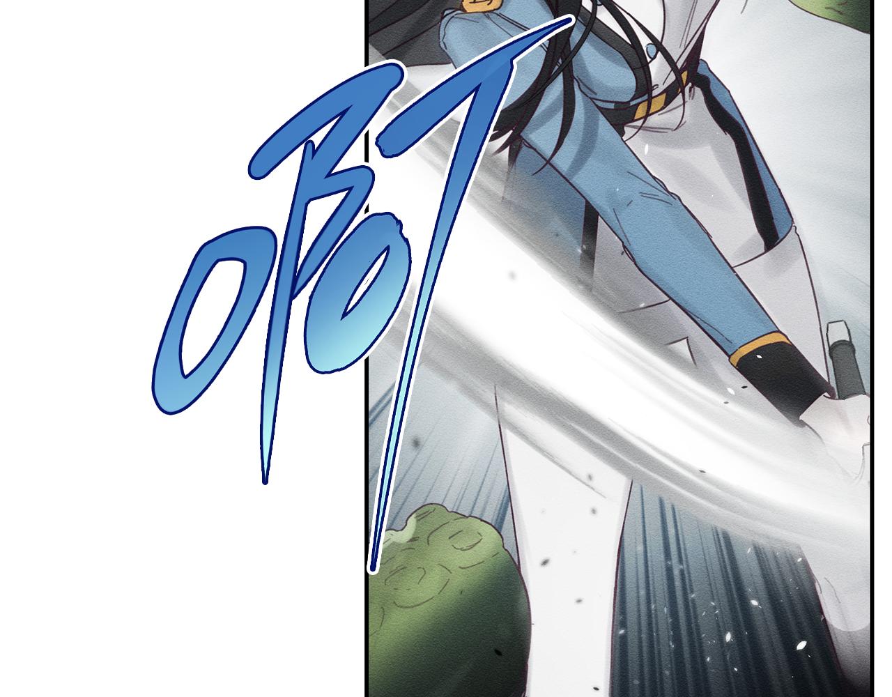 第32话 跟前未婚夫联手172