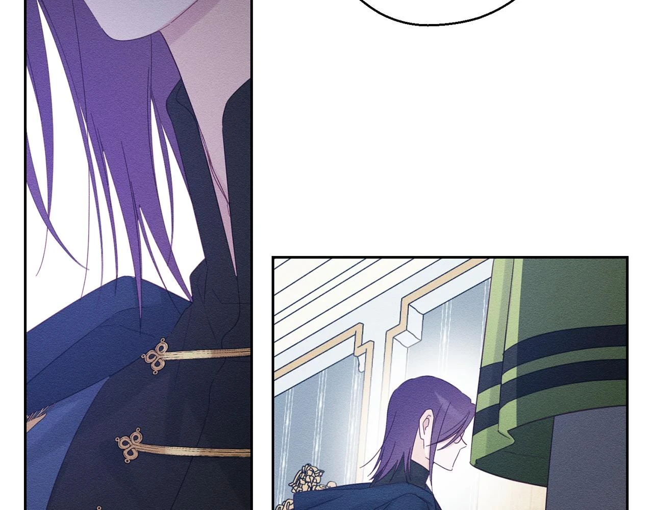 第57话 反目的前兆28