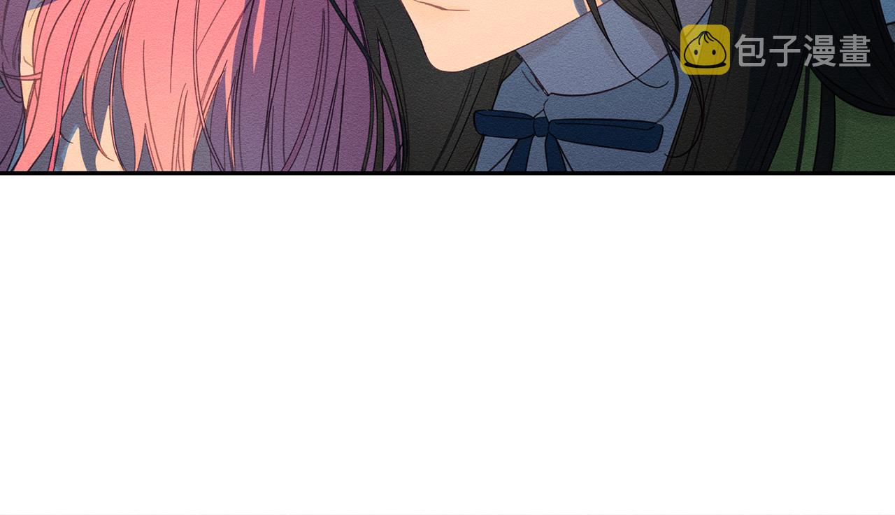 第49话 脆弱的一面50