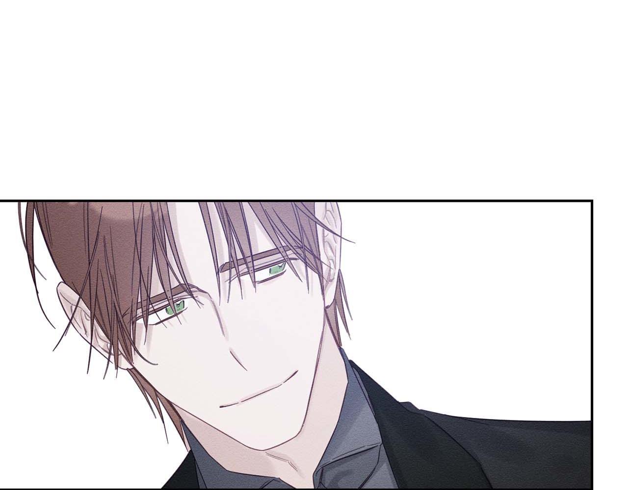 第65话 不平静的开端95