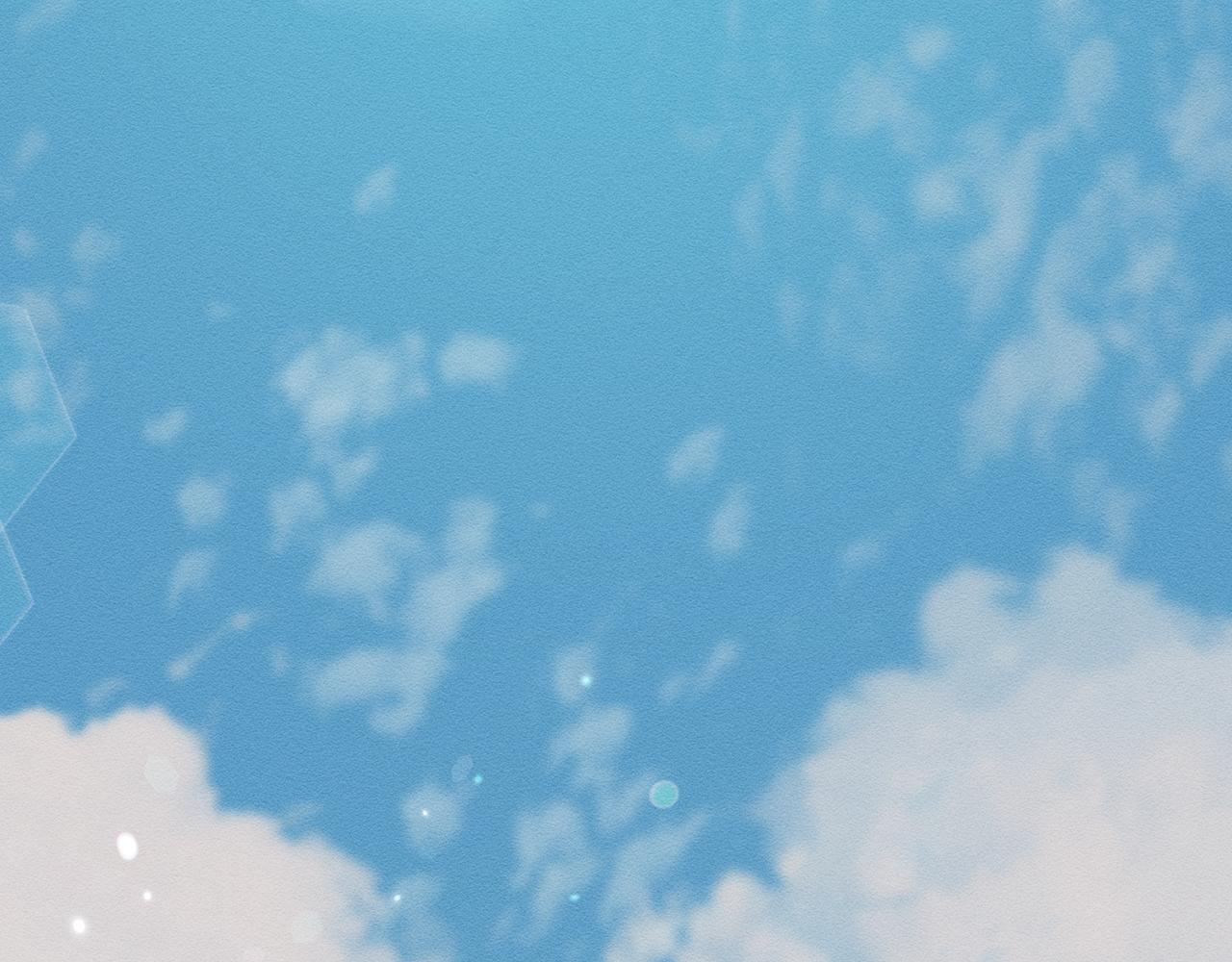 第29话 他的耐心有限5