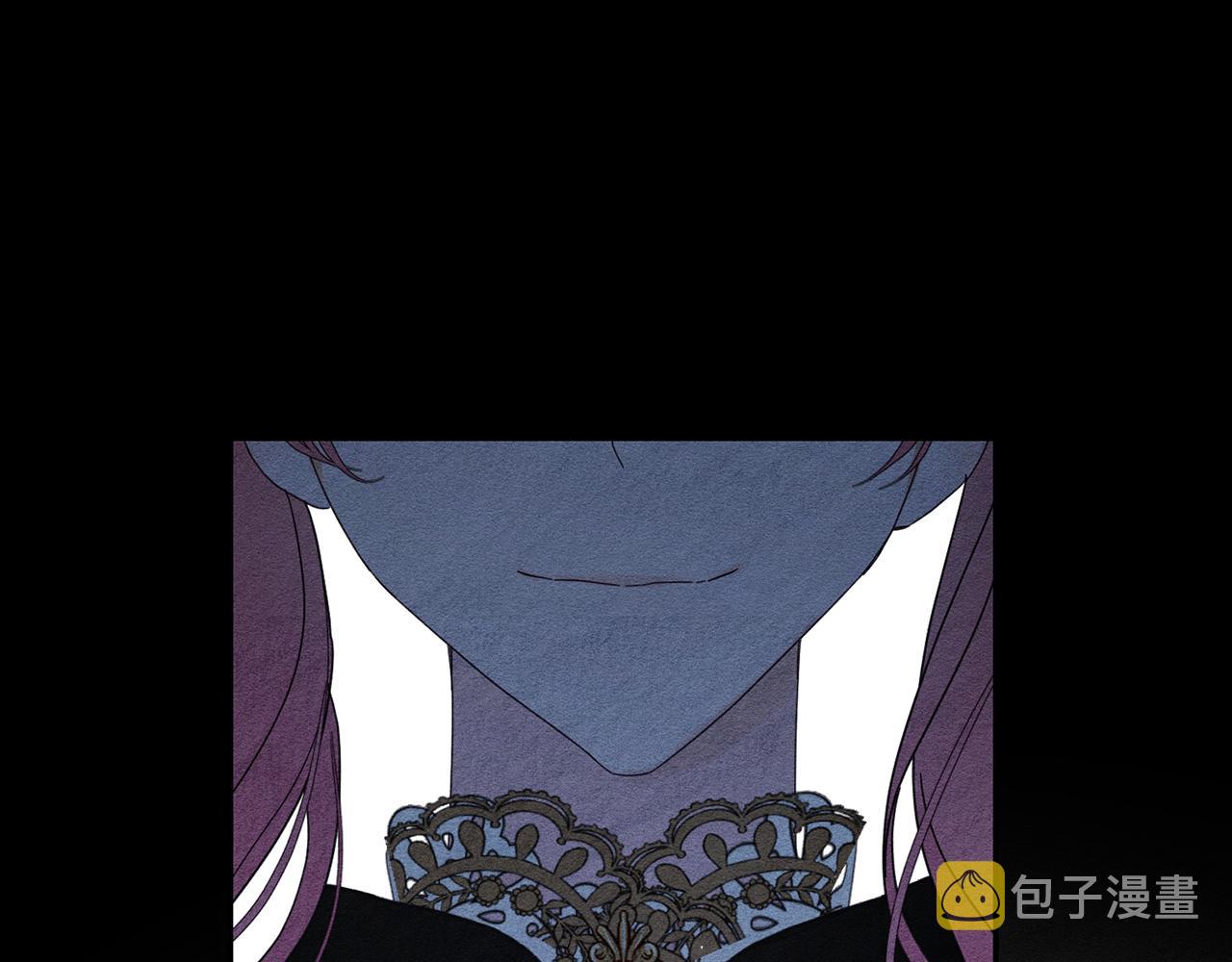 第50话 风筝的回忆59