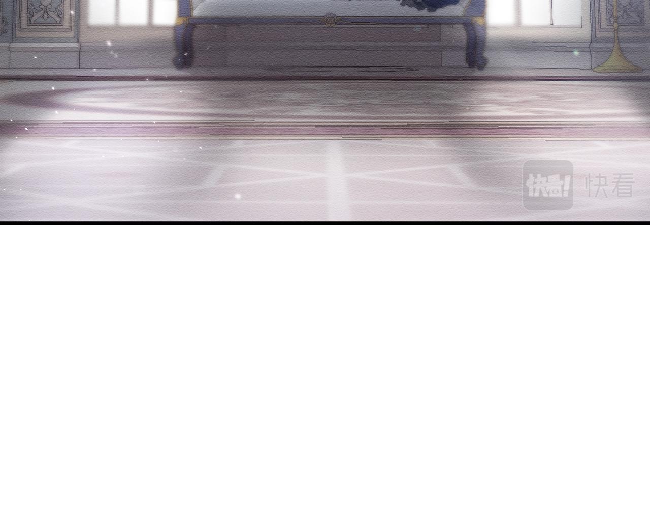 第4话 开始训练12