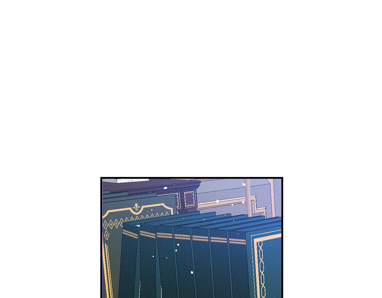 第10话 作为淑女入学！52