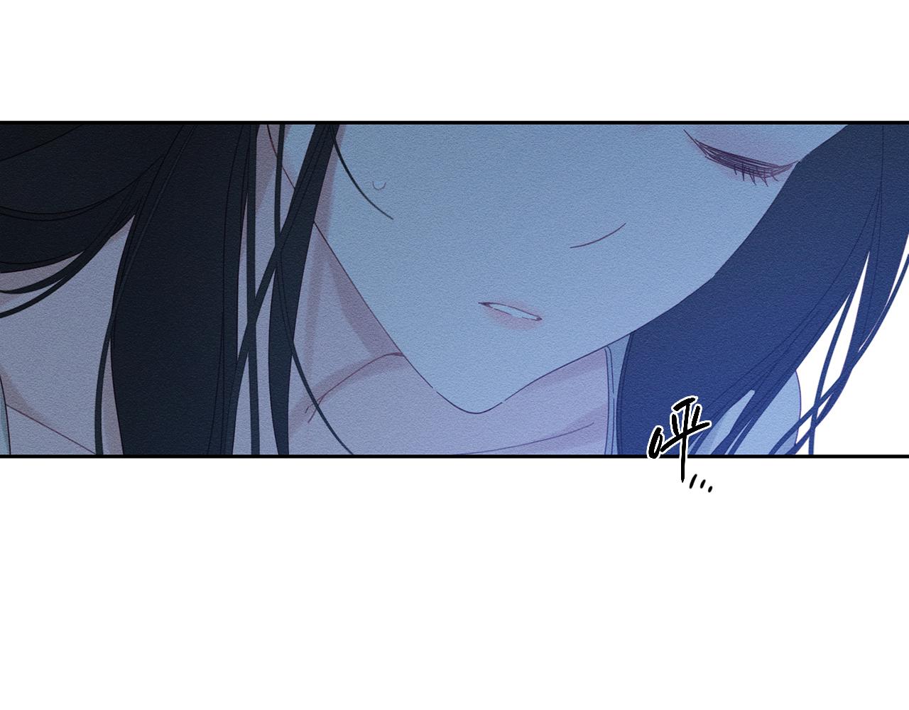 第52话 他不会放过你105