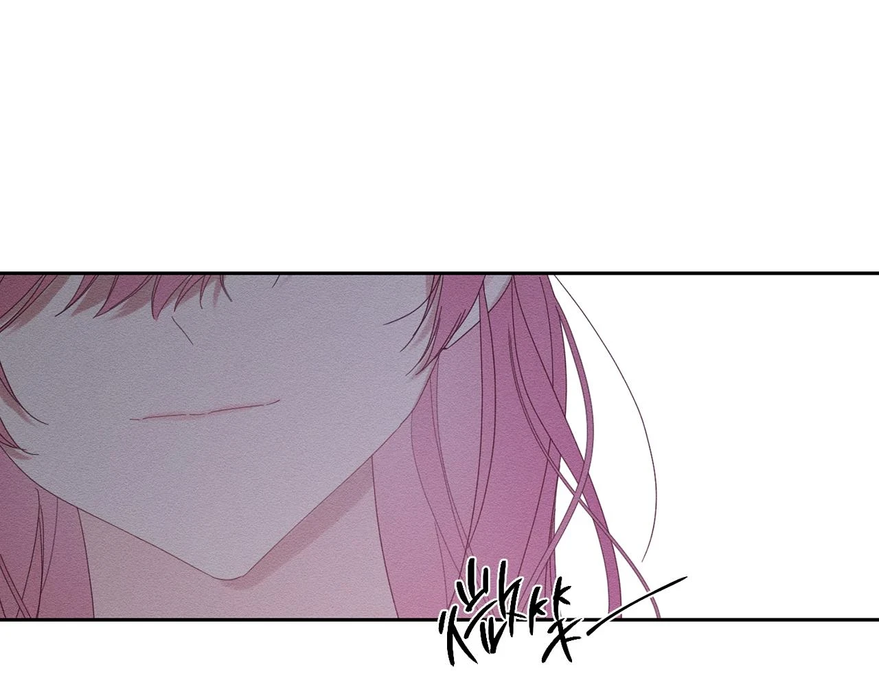 第54话 想传达的话94
