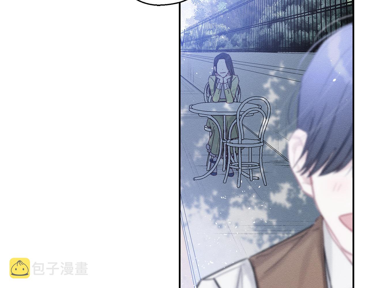 第17话 这里可不是学院116