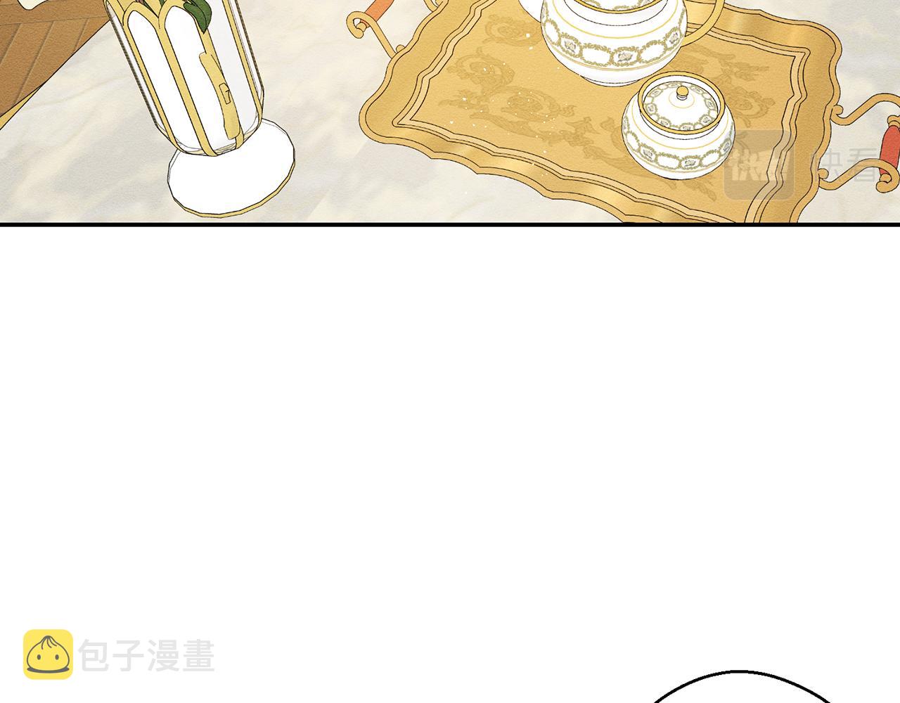 第45话 你是小说人物33