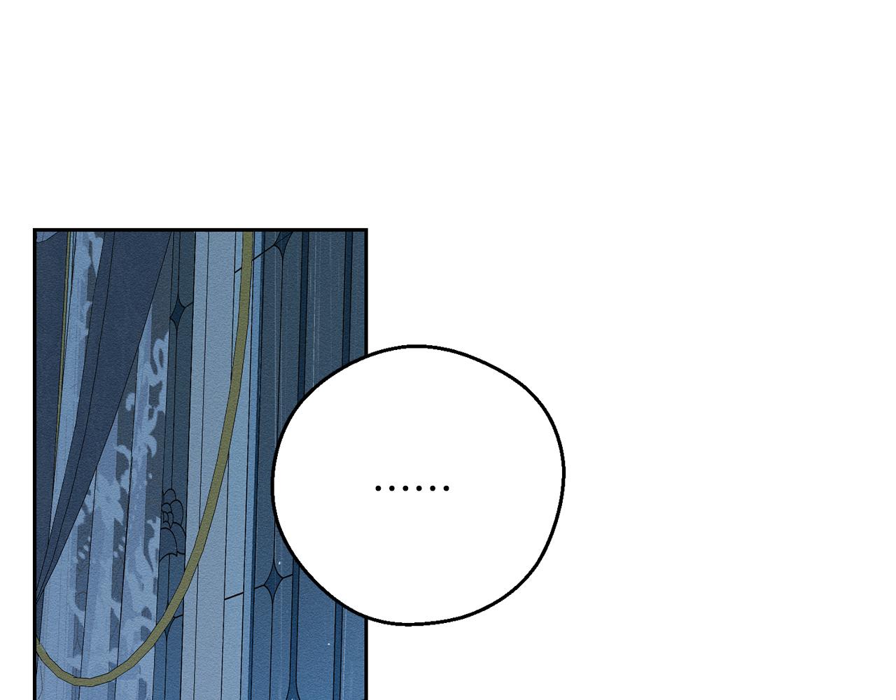 第52话 他不会放过你127