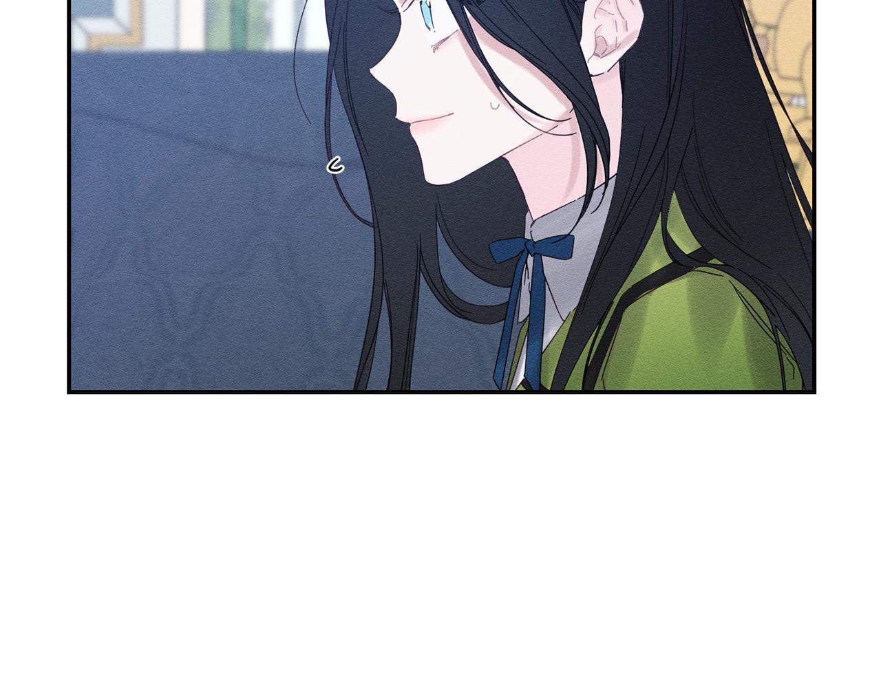 第50话 风筝的回忆114