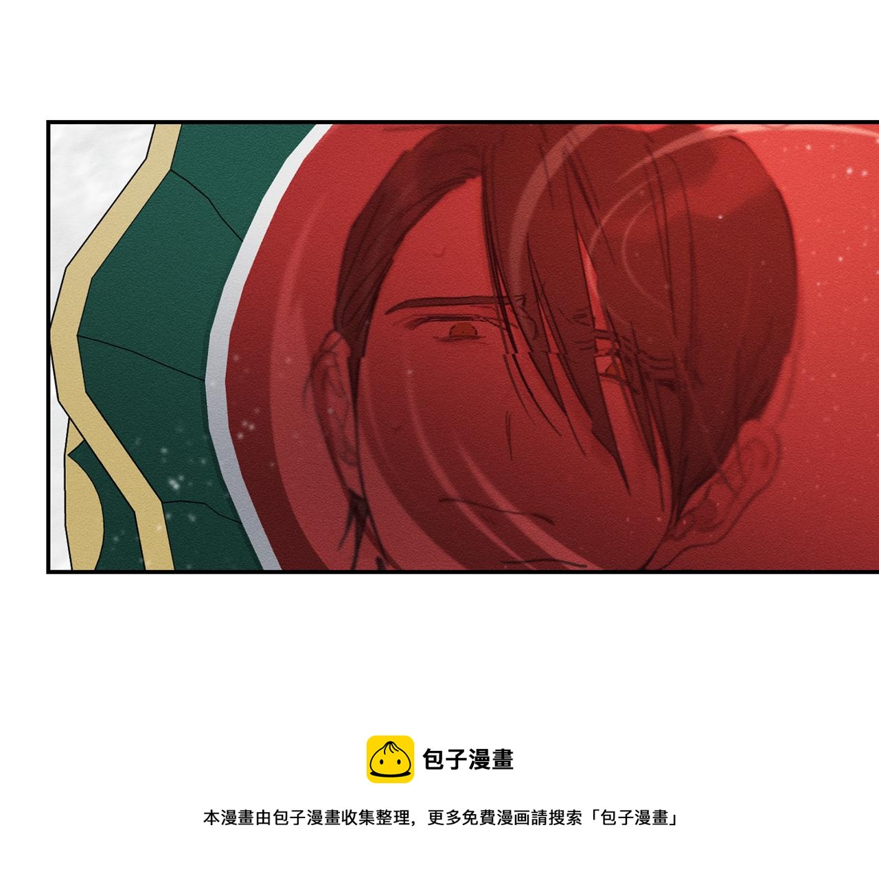 第39话 花的秘密176