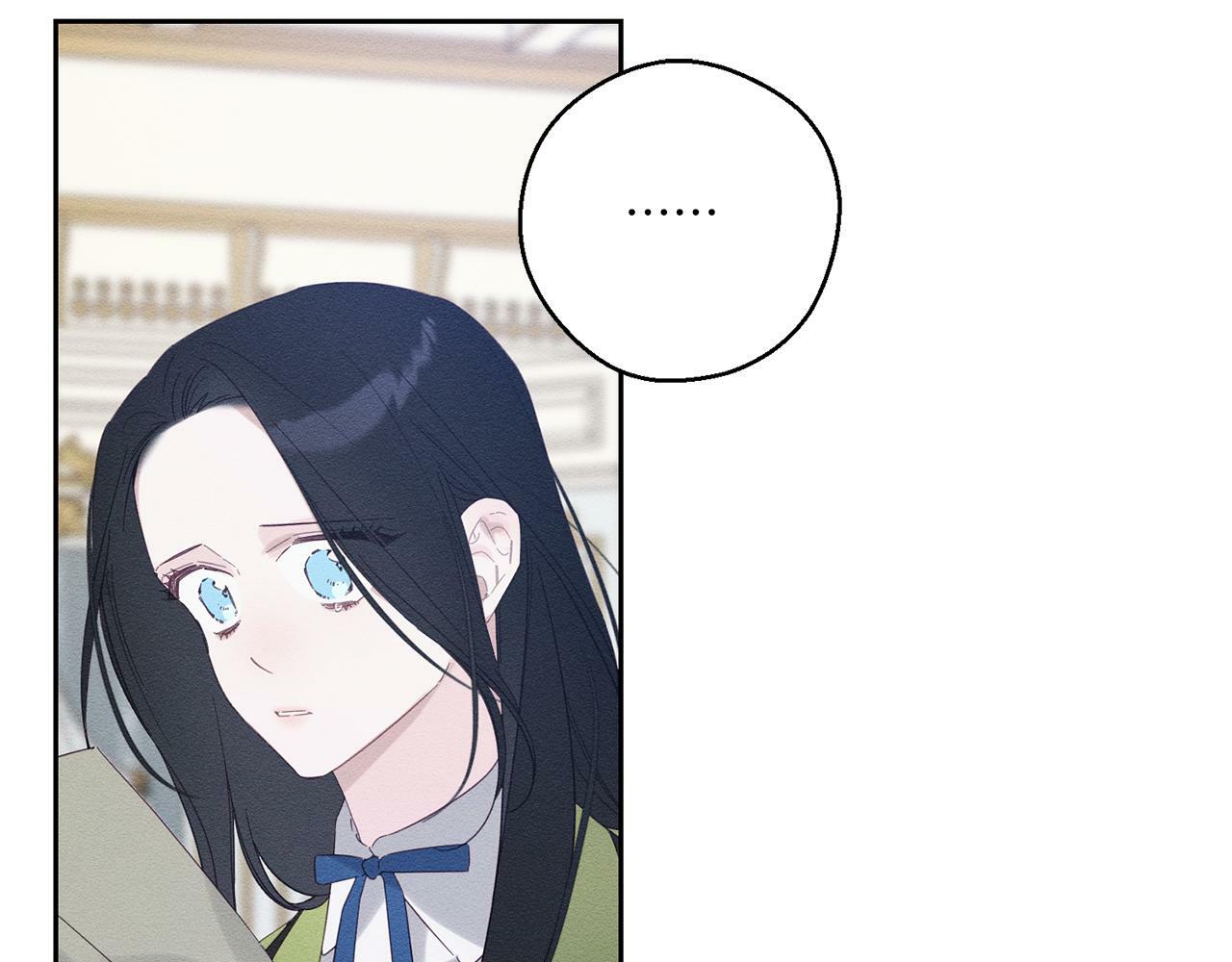 第59话 营救开始87