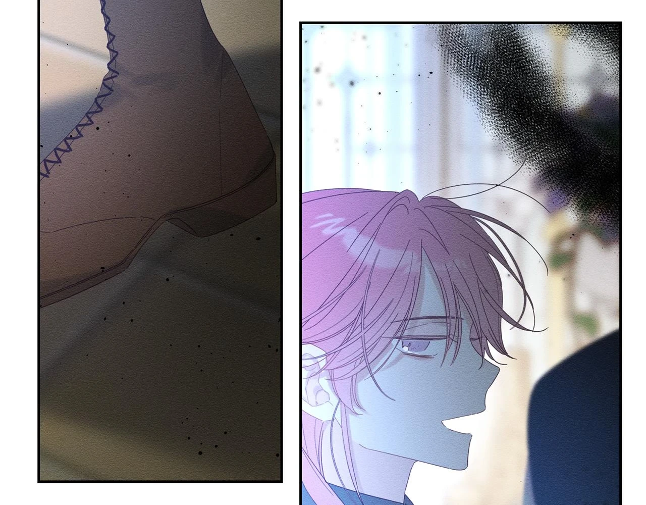 第54话 想传达的话168