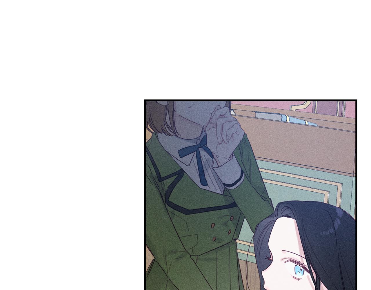 第13话 挑衅！95