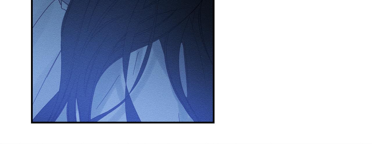 第3话 解除婚约78