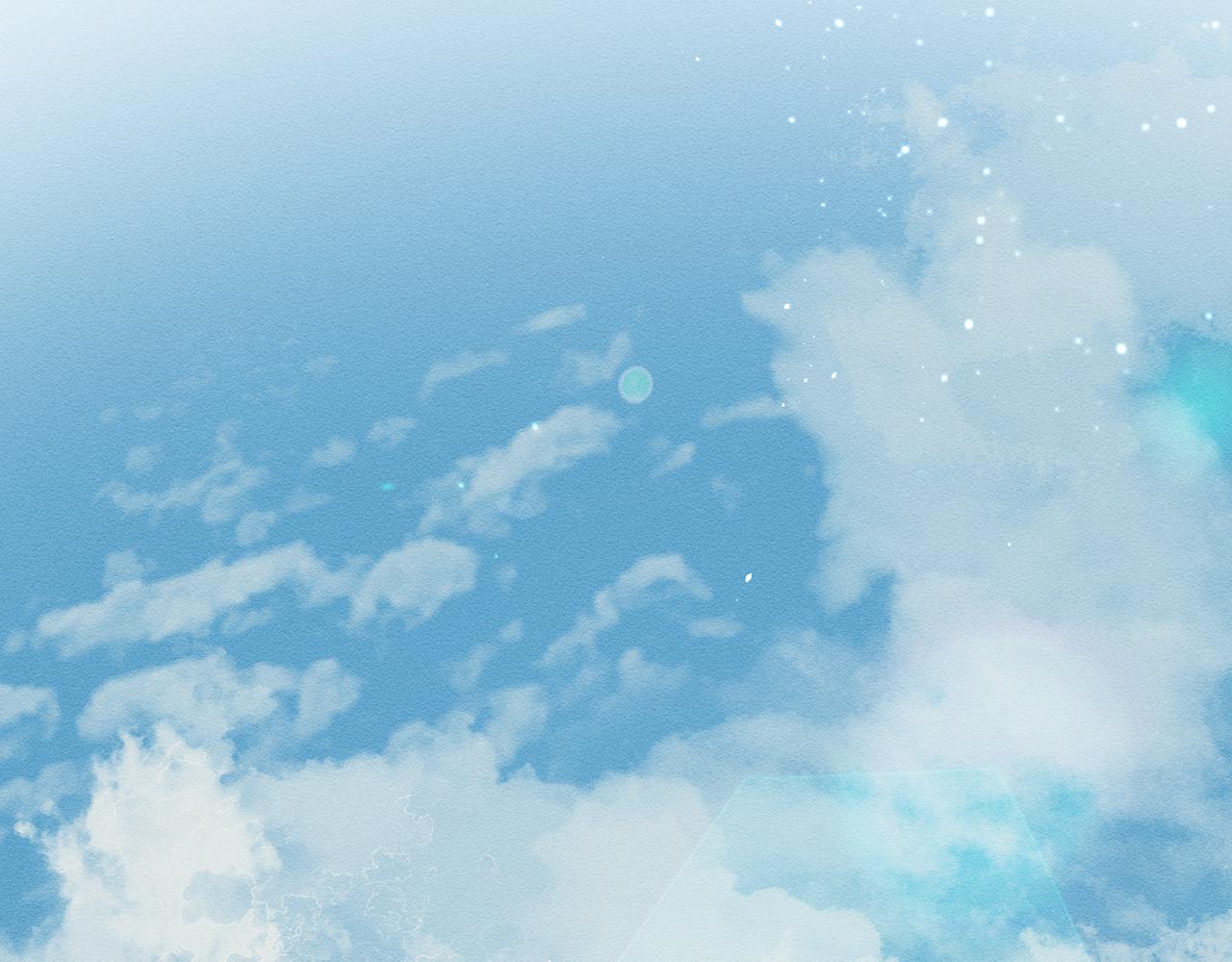 第38话 图谋不轨121