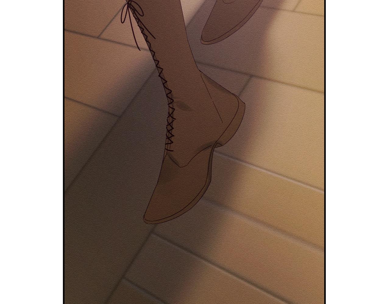 第53话 计划逃出164