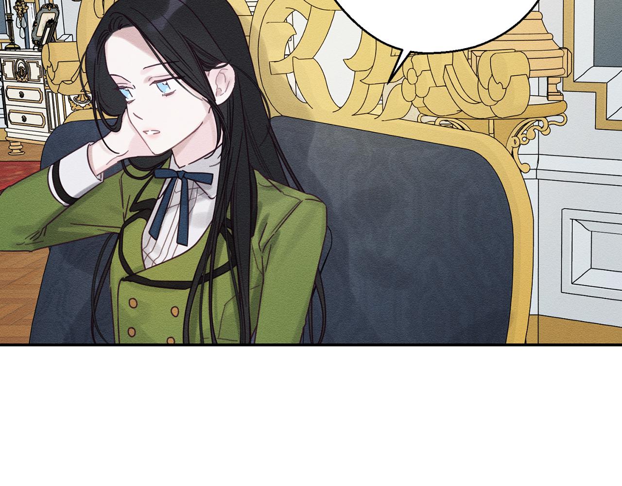 第45话 你是小说人物74