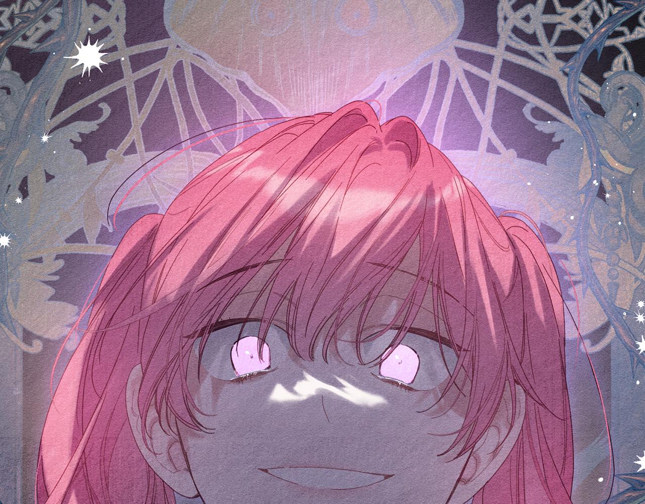 第50话 风筝的回忆87