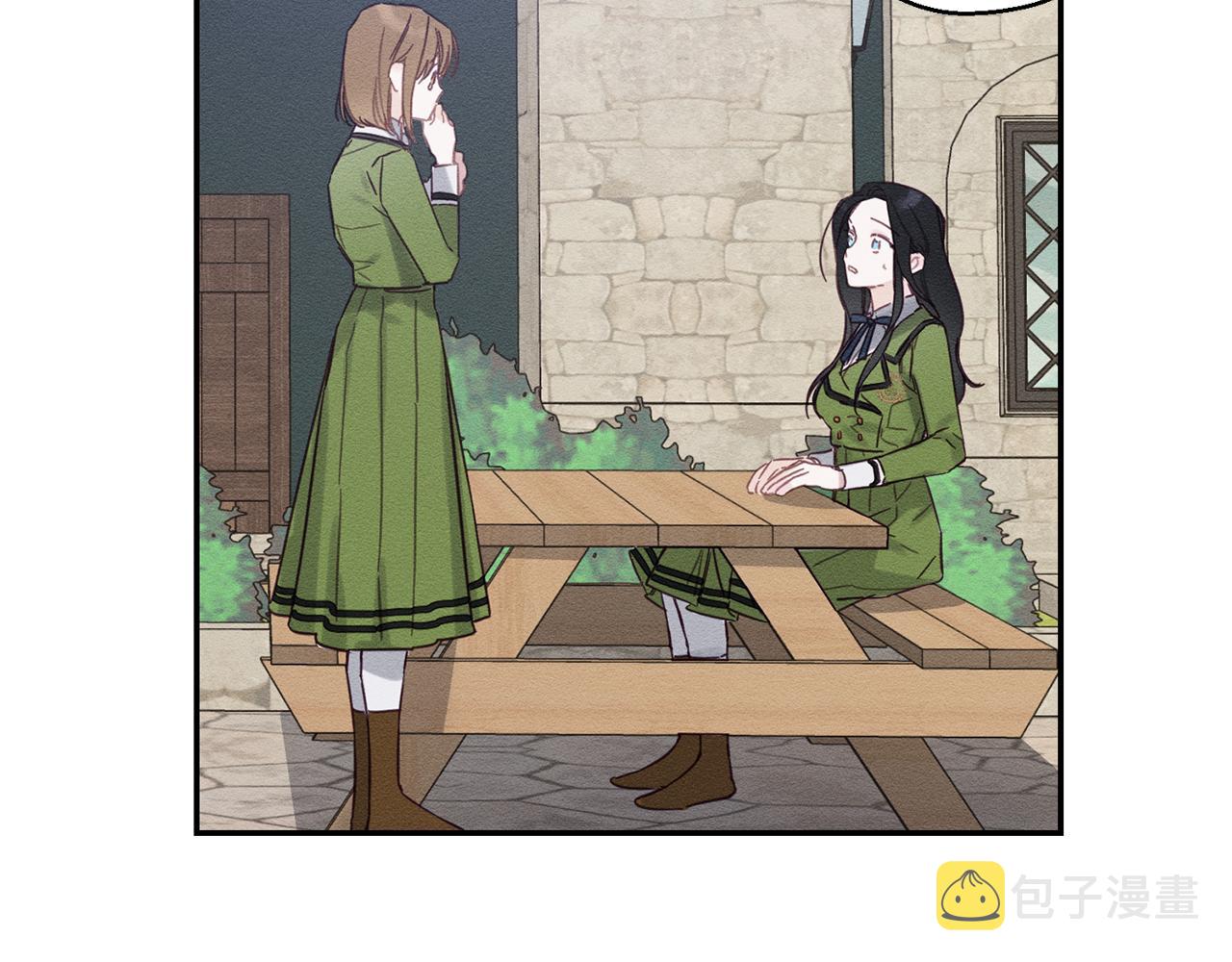 第17话 这里可不是学院58