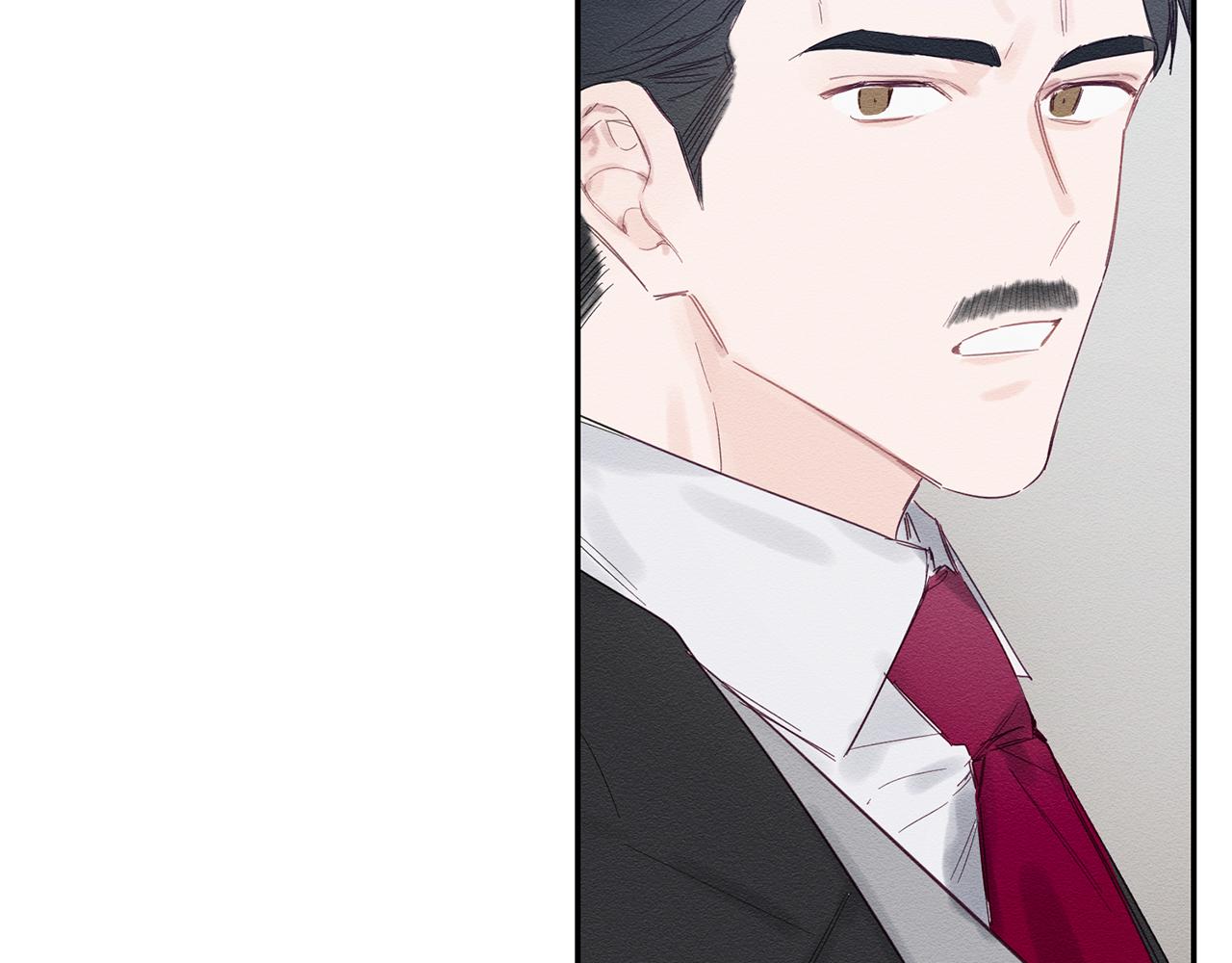 第3话 解除婚约93