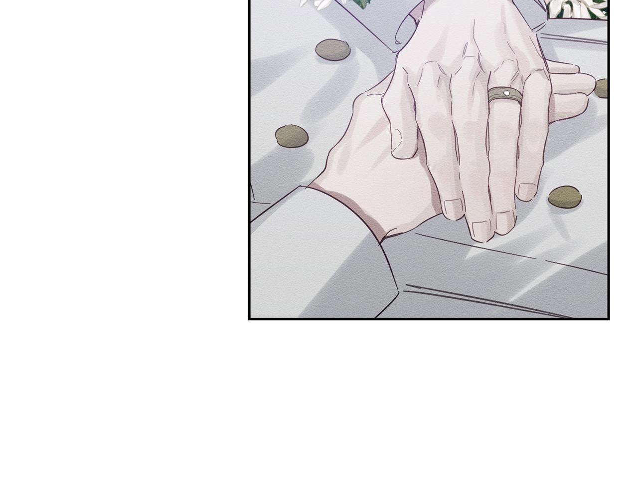 第66话 被阻碍的告别22