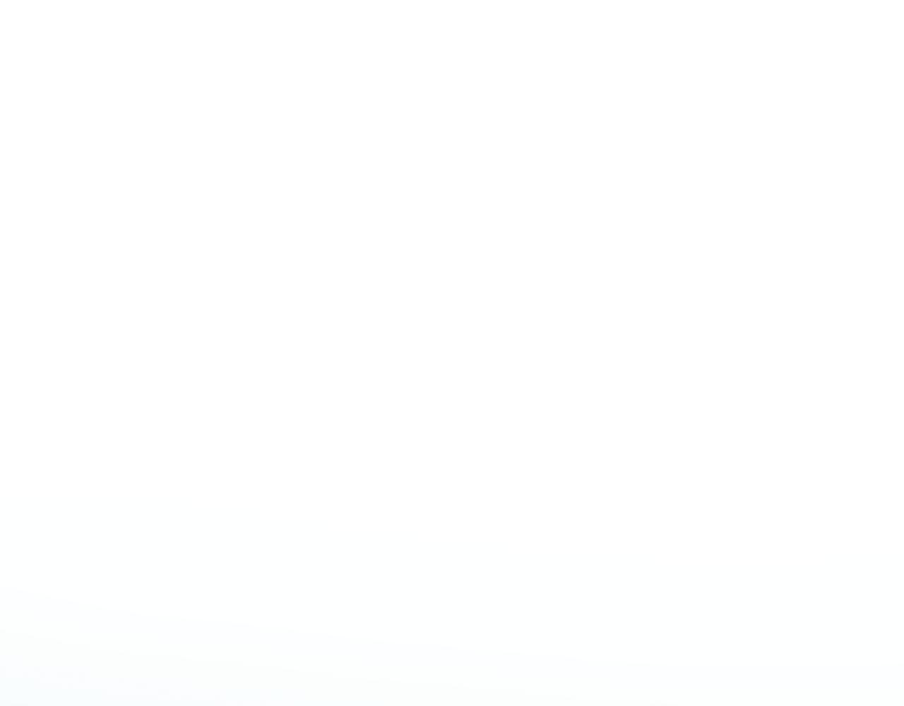 第33话 神秘的关注者133