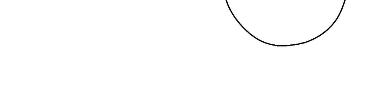 第65话 不平静的开端171