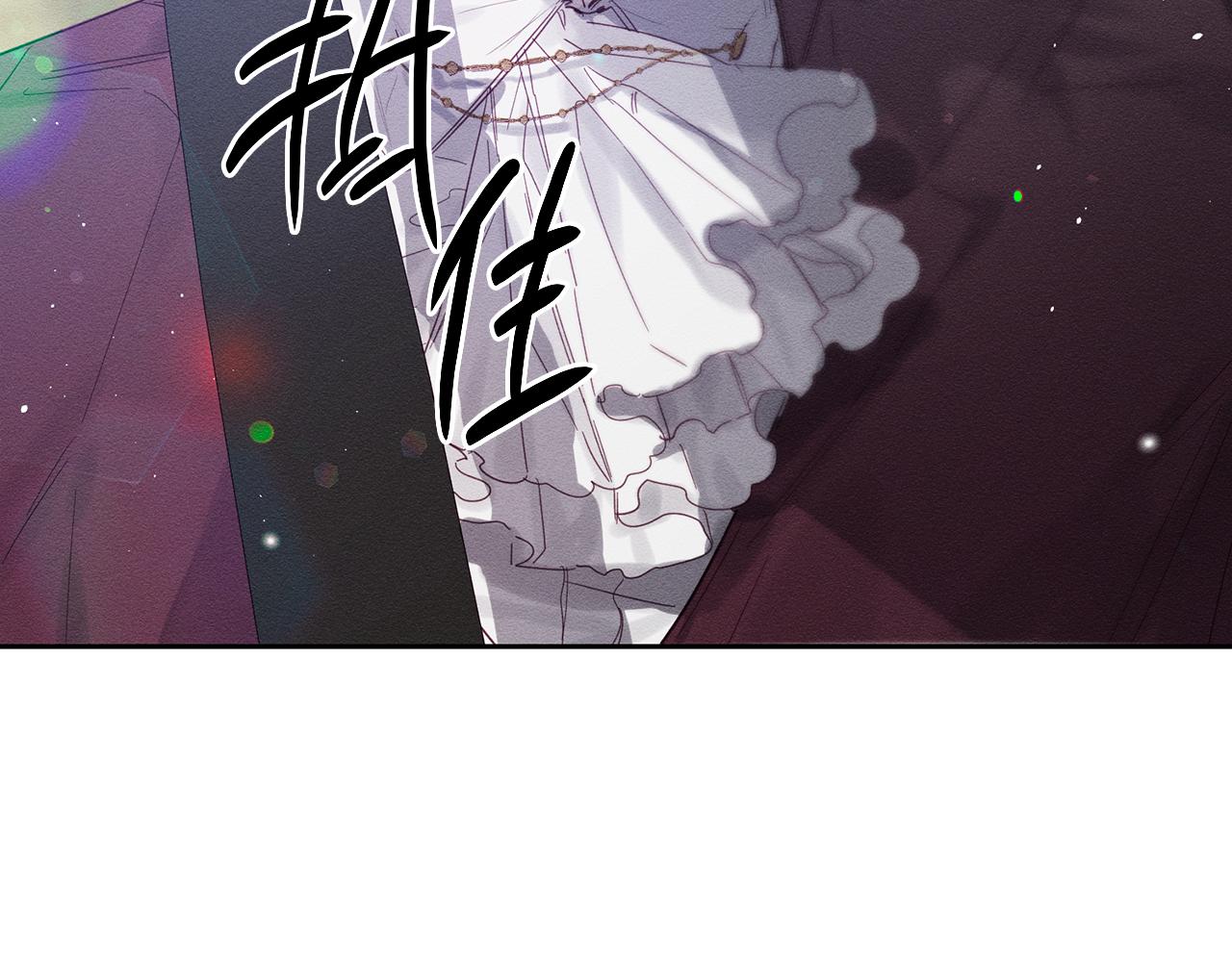 第6话 对战！112