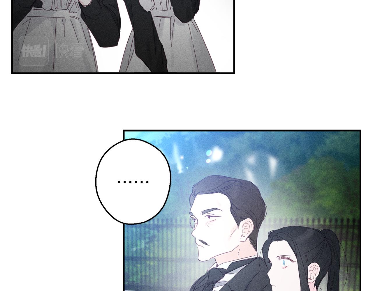 第4话 开始训练64