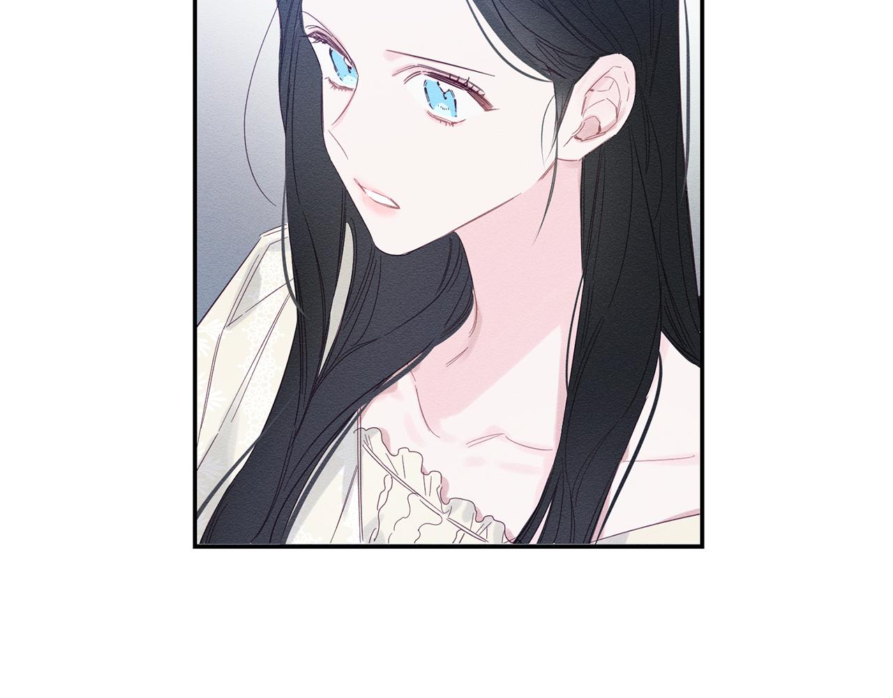 第5话 为什么不问问理由？43