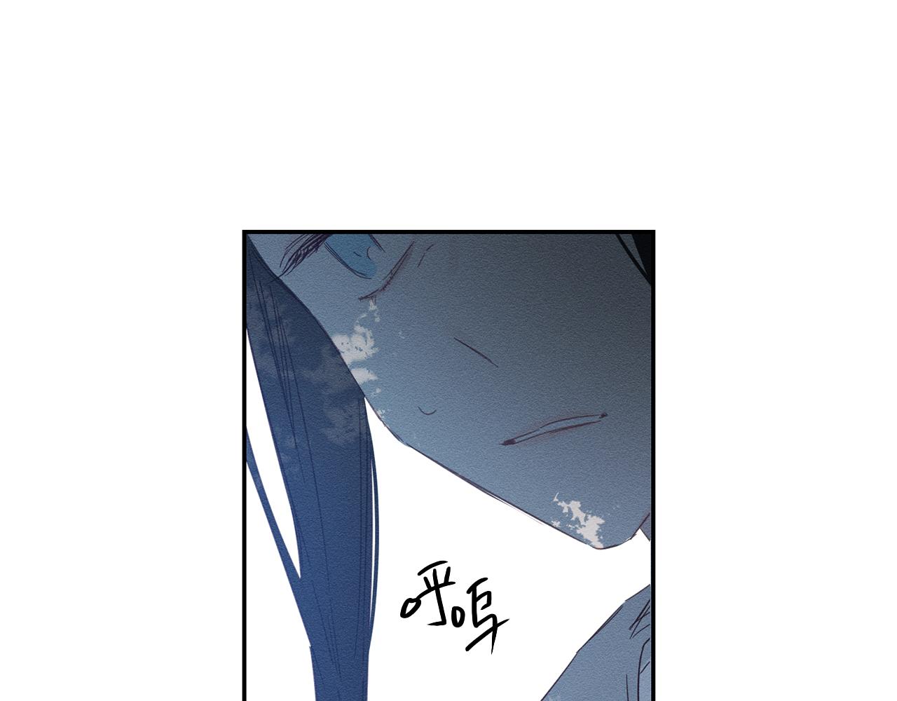 第4话 开始训练131