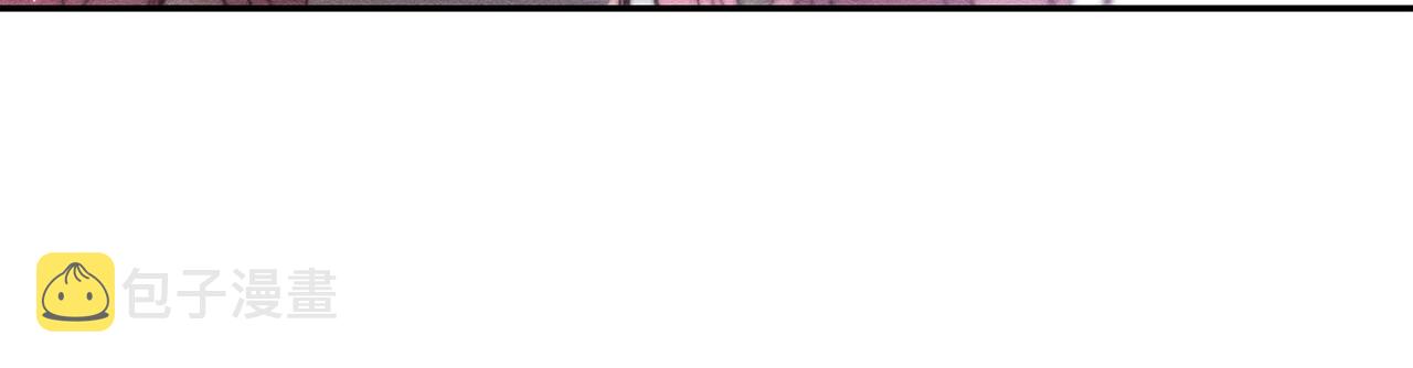 第36话 弟弟飙进度172