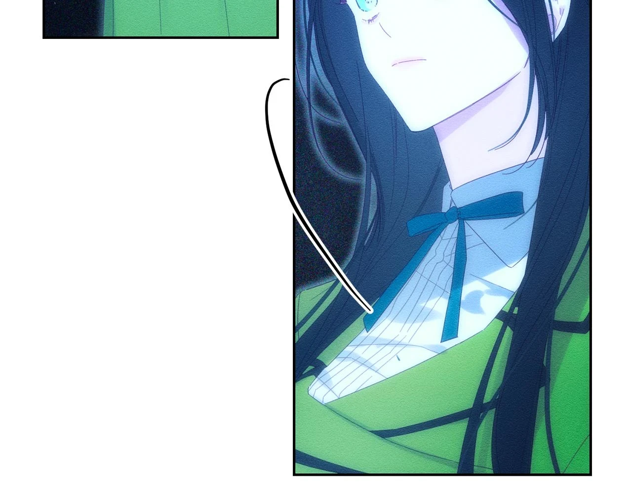 第55话 赎罪80