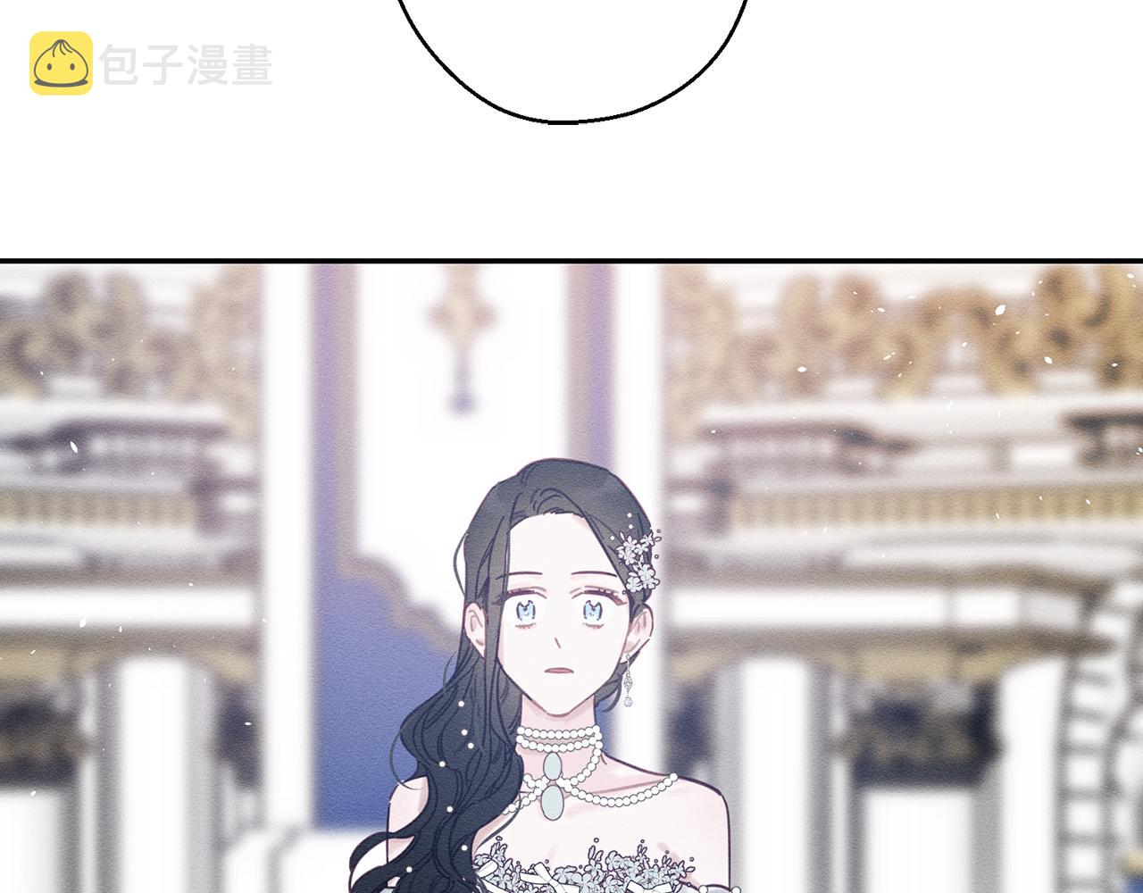 第26话 冤家路窄163